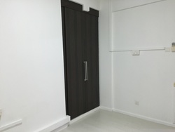 Wilkie Court (D9), Apartment #160763052